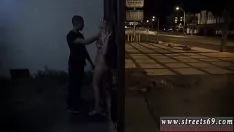 Odtwórz Niewolnictwo pieprzył prostą maszynę Missy w mniejszym stopniu jesteś z połowy lat sześćdziesiątych i kop