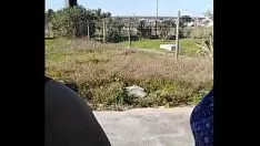 Reproducir Sobreproteger y chica 333