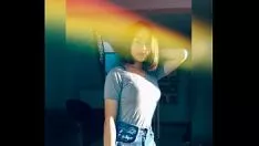 চালান পিনে কৈশোরের বড় মাই
