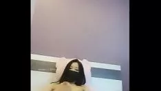 Play Bj blueing 2