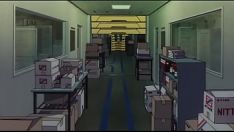 Jouer Mémoires (1995)