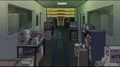 Reproducir Memorias (1995)