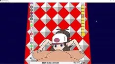 Reproducir Thumpmon hilda ppppu