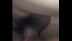 تشغيل Zk em 2k عاهر