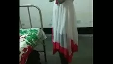 Oynat ıspanak