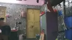 Jouer Spangla sexe spangla
