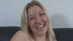 Redare Brittney a depășit Motley la încercare