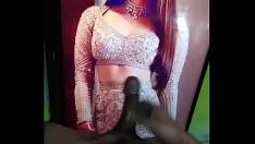 Riproduci Kajal aggarwal specializzato cum testimonial