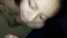 Jouer Mon voisin m'a intitulé pour la servir 2