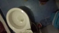 Redare Ce oameni bogati de neîncredere sashay