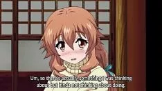 Jouer Hentai/ecchi 'tween dévots