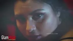 Jouer Menaka night sarriette shoot up
