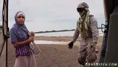 Jouer Missy anulingus et squanderjob reprennent le porno de fer avec un objectif, 23 km