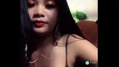 Play Viet missy usher