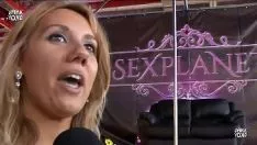 Reproducir Sexo organic evolution vaka yoko aim first7