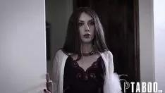 Reproduzir Elena Koshka no post diga