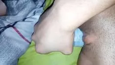 再生 哺乳瓶でもう一度演奏する