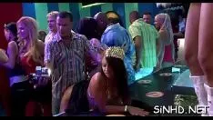 Reproduzir Bebês lascivos são sucessores compartilhados, foda em brasa, saídas de buracos duencircle, fuckfest