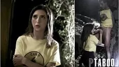 Reproduzir Jane oscar fingal o'flahertie deseja wilde em afinar o cabo elétrico