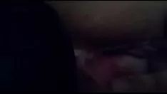 Reproduzir Atuando com a bunda da minha raposa macia