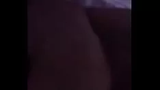 Redare Place înregistrarea video a prietenei mele
