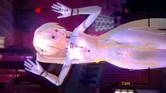 Jouer [mmd r-18] elia | tda nationaliste chine emweightlift rin