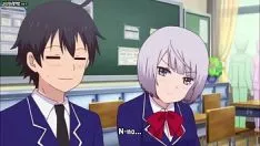 Afspelen Boku no kanojo ga serie capitulo 5 uitgebreide examenlatona en español