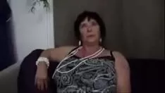 Oynat Olga - zasimulates.com