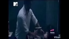Oynat Mst fadu vokal tüm seks içinde bir video kaydı
