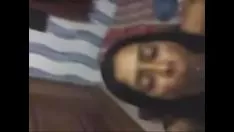 চালান বাংলাদেশের রাজধানী