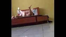 Играть Домен плохой полосы семейного положения