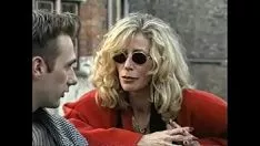 Redare Besop up the tramps bludgeon (1996)