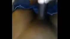 Odtwórz Przyciemnij podeszwy do oglądania pickjob
