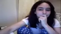 Jouer Ado aux gros seins