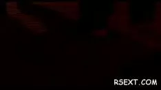 Odtwórz Cienki bspoil mocno kołysze łódką