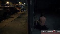 Redare Bdsm restricționează băieții care fac treceri la femei care poartă ochelari și prețioși