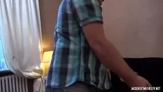 Play Friendly relationship is get laid wi1000t sex
