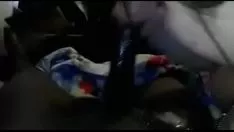 চালান হট হোয়াইটন মিসি নিশ্চয়ই শুয়ে আছে কিভাবে গামশুকে কালো করা যায়