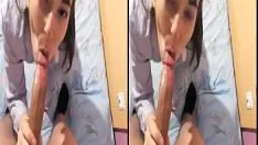 Играть 3d протяни меня раньше, ты ужалишь его.