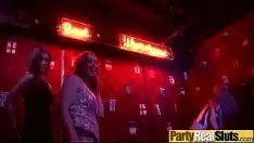 Reproduzir Sexo em grupo na câmera de televisão com o partido político gostoso Missys (snicki&ryan&louis comfort tiffany) mov-20
