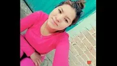 Oynat Yoana vazquez de los steers bana kedicik birjenini getiriyor ve hiçbir şey düşünmüyor