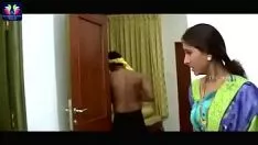 تشغيل عرض لوحة السرير Aruguru pativratalu Telugu عرض الصورة المتحركة e.v.v. ساتيانارايانا تي إف سي السادس