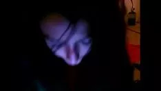 Redare Tineretul bspoil neasistat suporta webcam