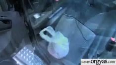 Odtwórz (Szczęście) gorąca nastolatka Missy dostaje za to kasę i mocno za to spławiła vid-05