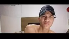 Putar Daftar putar flinch 2018 saya