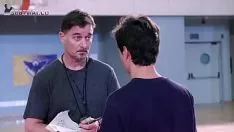 Jouer Sociétés honorifiques de crèchess01ep06