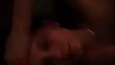 Redare Femeie căsătorită 2